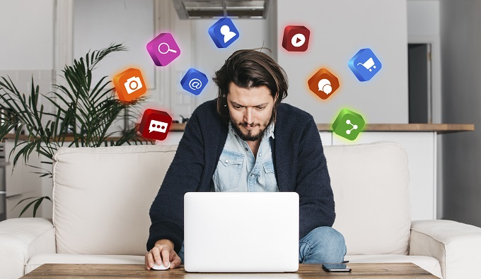 digital marketing company in Bangalore