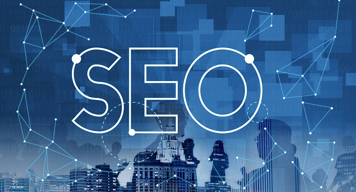 digital marketing company in Bangalore