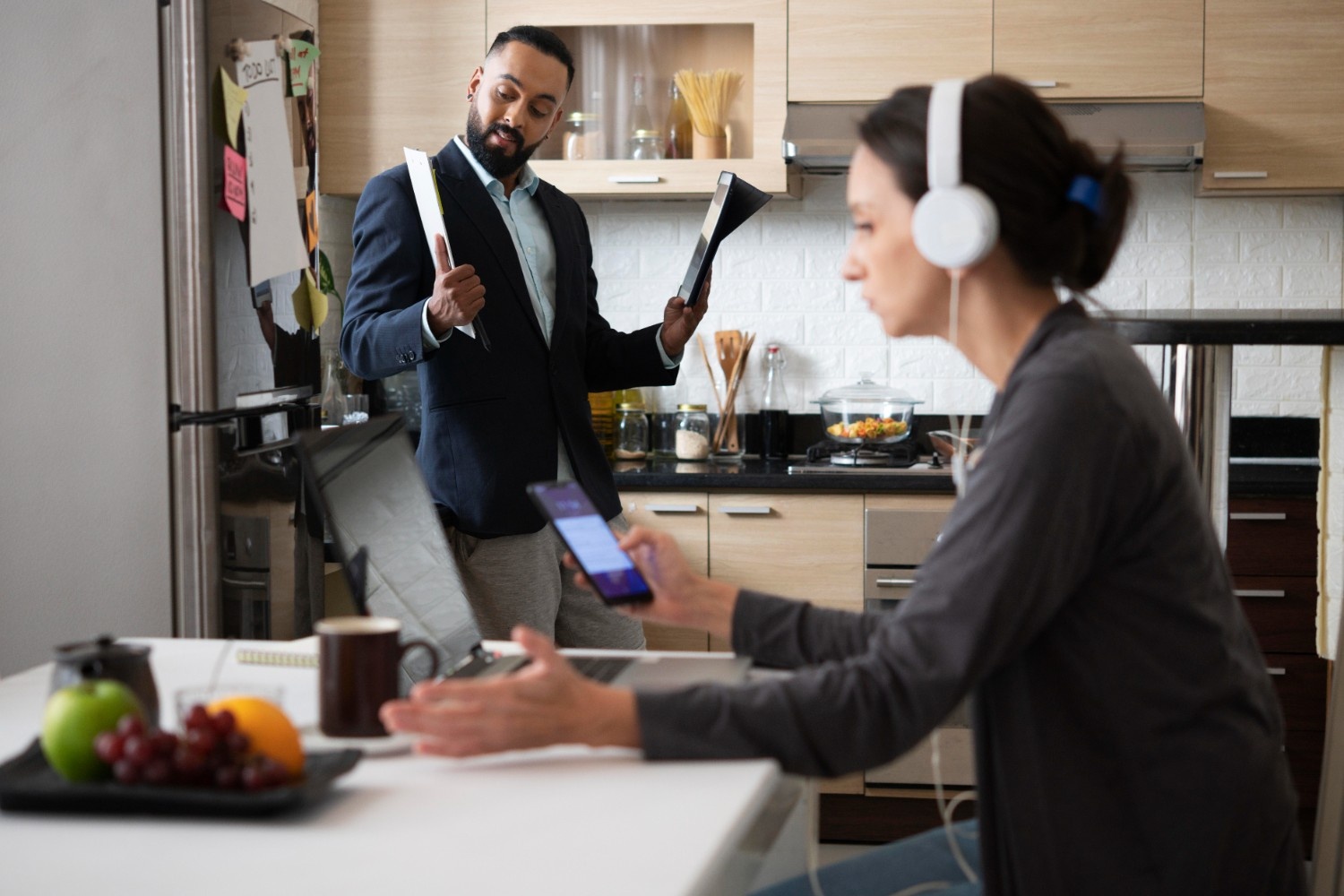 Customer Engament Acivities 2