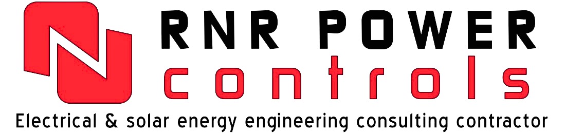 Customer testimonial for webads 19