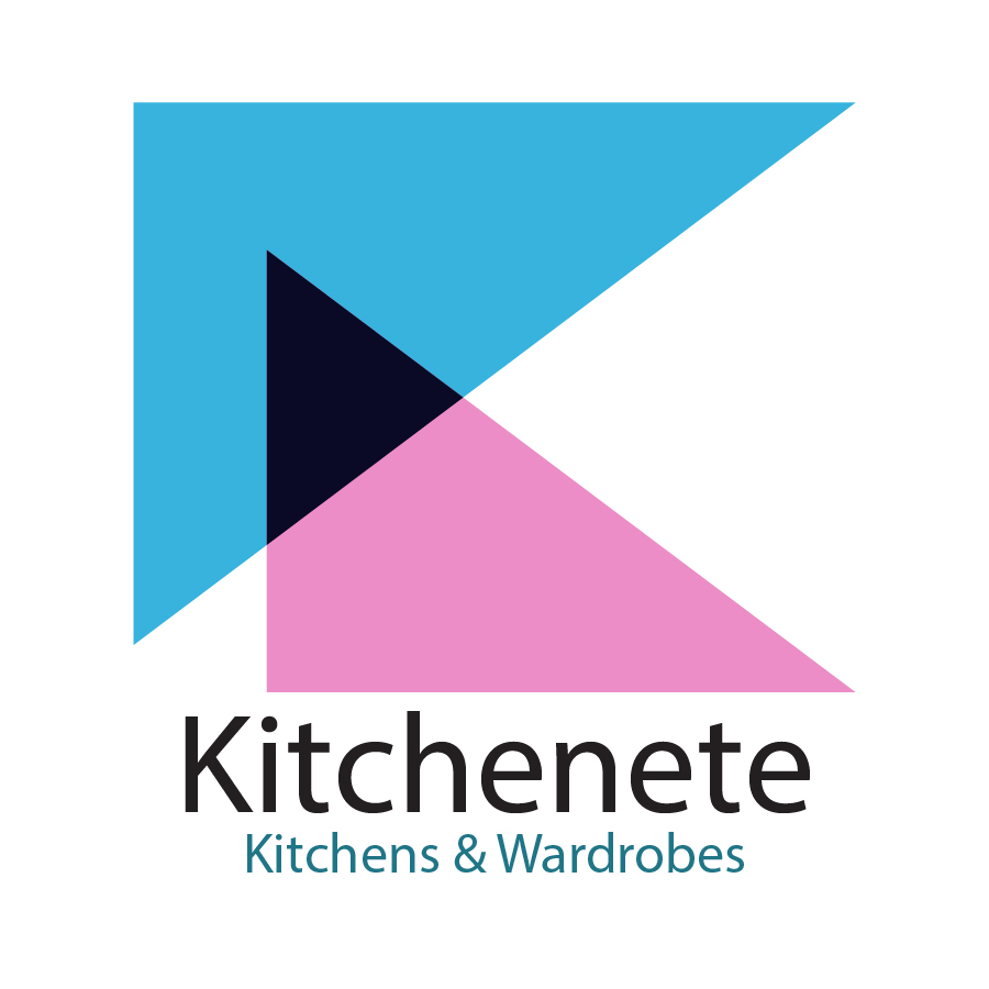 Customer testimonial for webads 23