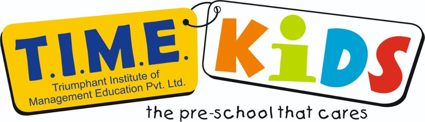 Customer testimonial for webads 9