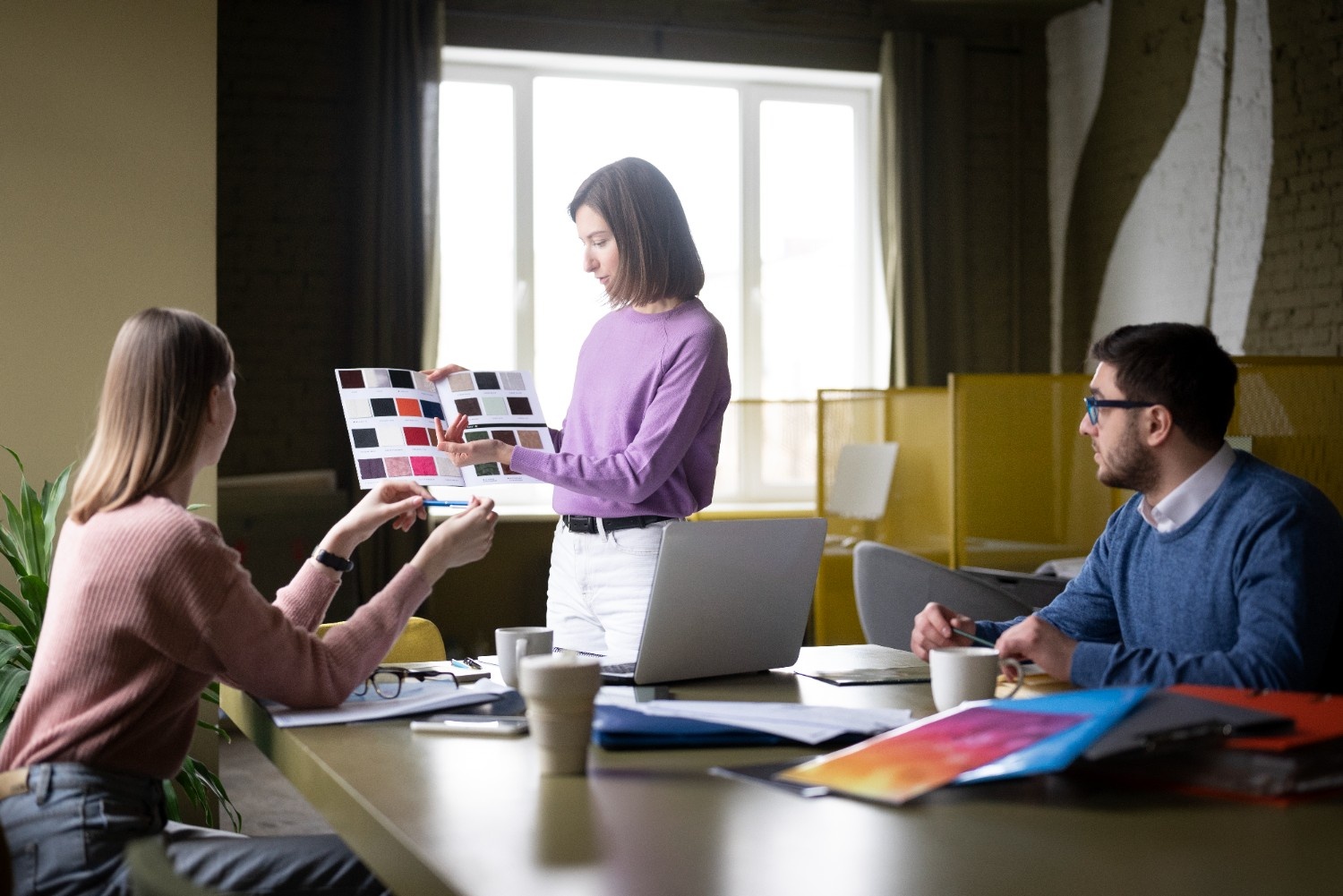 Premium Web Development